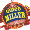 circomiller.com.br favicon