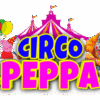 circopeppa.com.br favicon