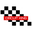 circuitking.de favicon