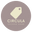 circula.com.uy favicon