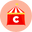 circuskidswear.co.uk favicon