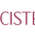 cisterli.com