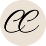 citizenchicvintage.com