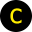 citronelles.com favicon