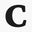 cittra-collective.co.uk favicon