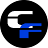cityfitgym.co.uk favicon