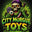 citymorguetoys.com
