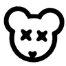 citymouseny.com