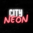 cityneon.us