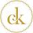 ck-jewellery.com favicon