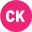ckdanceworks.com favicon