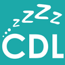 clair-de-lune.co.uk