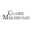 clairemischevani.com