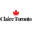 clairetoronto.com favicon