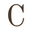 claracanada.com favicon