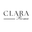 clararoma.it favicon