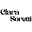 clarasoretti.com