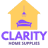 clarityhomesupplies.com favicon