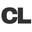 clarklondon.com favicon