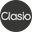 clasiocover.com favicon