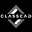 classcad.com
