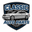 classic-autoparts.com