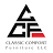 classiccomfortuae.com favicon