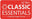 classicessentialindia.com favicon