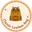 classicleatherbag.com
