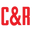 classicsandrebels.com