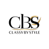 classybystyle.com favicon