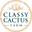 classycactusfarm.com favicon