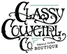 classycowgirlco.com