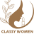 classyeg.com