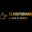 classygrande.com favicon