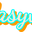 clasyvo.com favicon