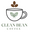 cleanbeancoffee.shop
