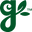 cleangreen3.com favicon