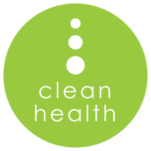 cleanhealth.edu.au favicon