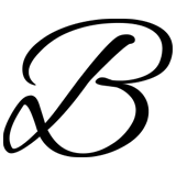 cleanskin-2.myshopify.com