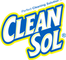 cleansol.in