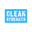 cleanstrength.com
