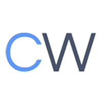 cleanwellness.com favicon