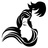 clearbeautyco.com favicon
