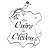 cledou.fr favicon