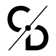 clementdesignusa.com