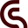 clementstudio.com.au