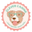 clevercanine.in