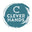 cleverhands.shop favicon
