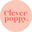 cleverpoppy.co.uk